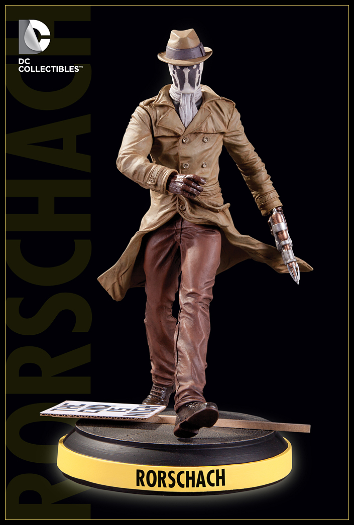 attachment.php?attachmentid=86430&stc=1&d=1341578093