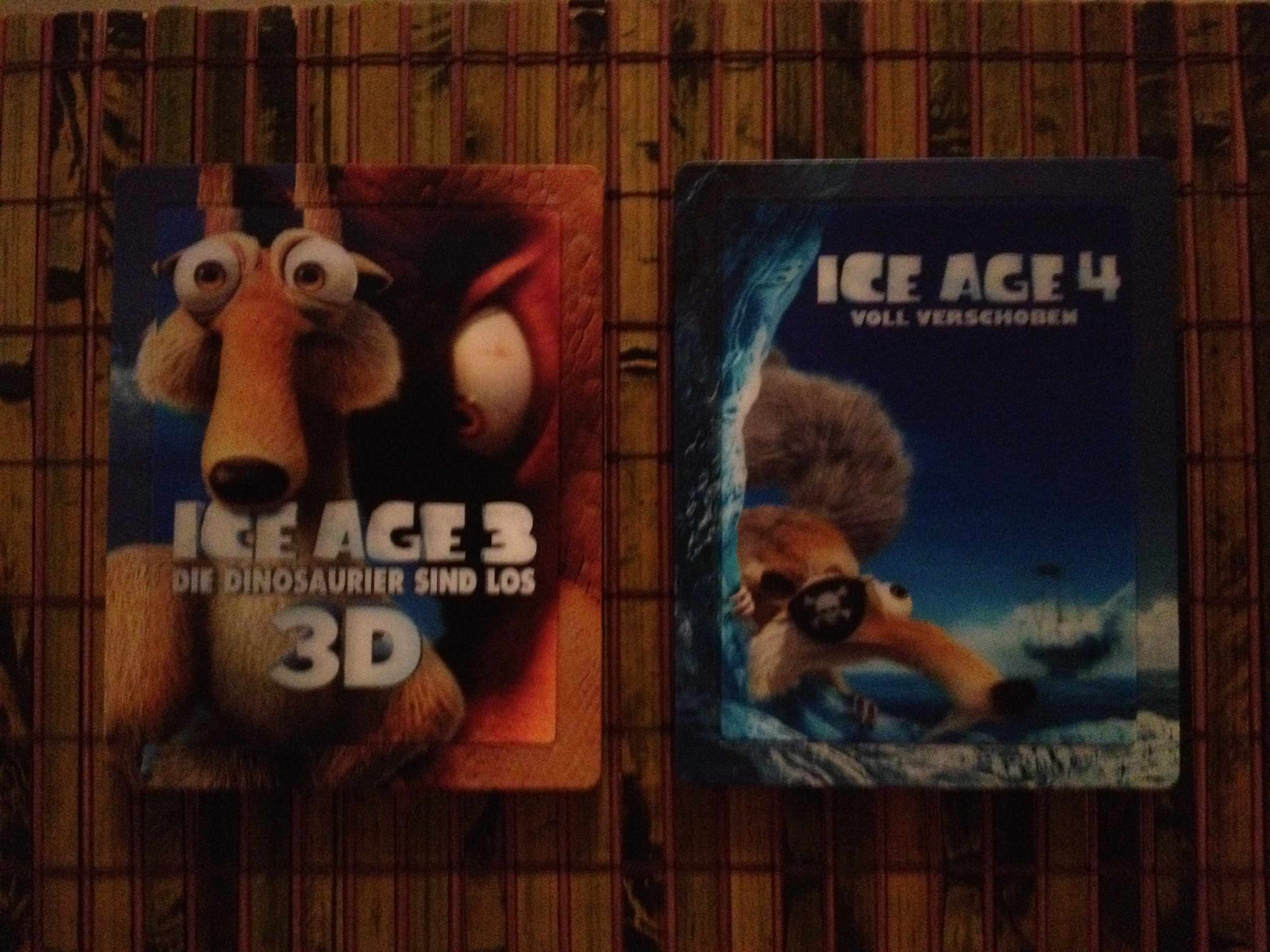 ice_age.jpg