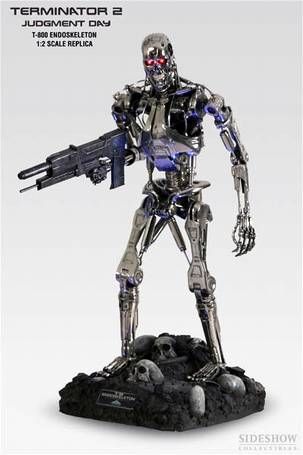 T-800 Endoskeleton Statue.jpg