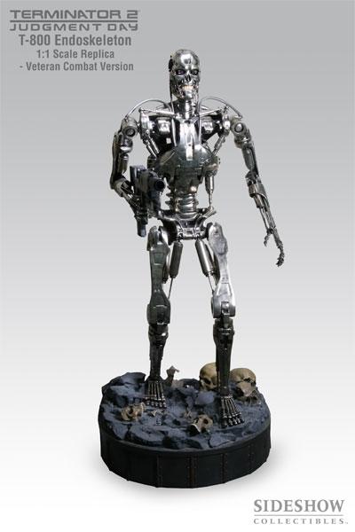 T800 Statue.jpg