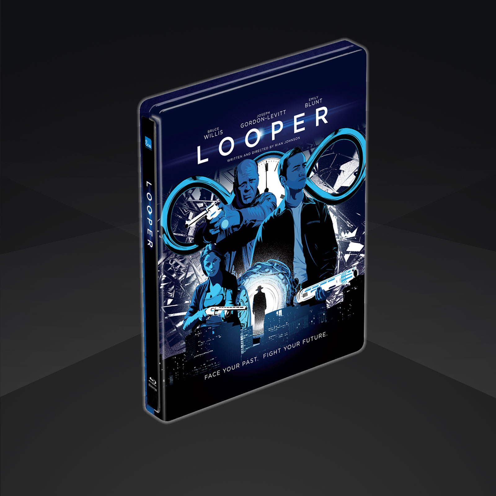 Looper-Gallery1.jpg