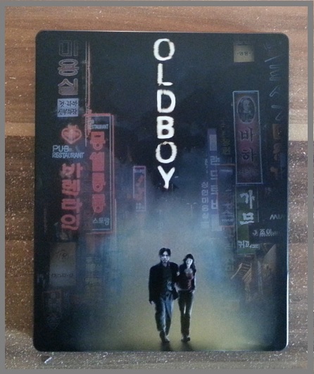 oldboy 1.jpg