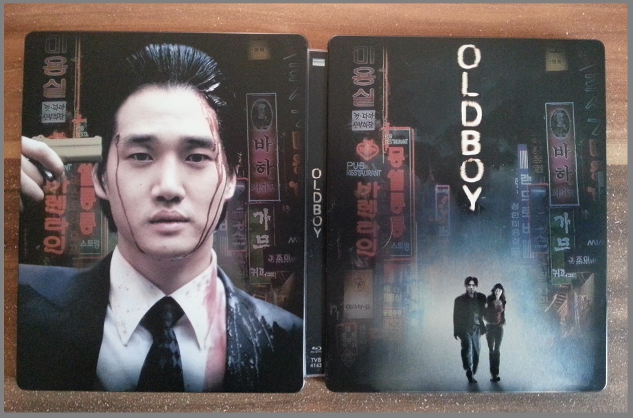 oldboy.jpg