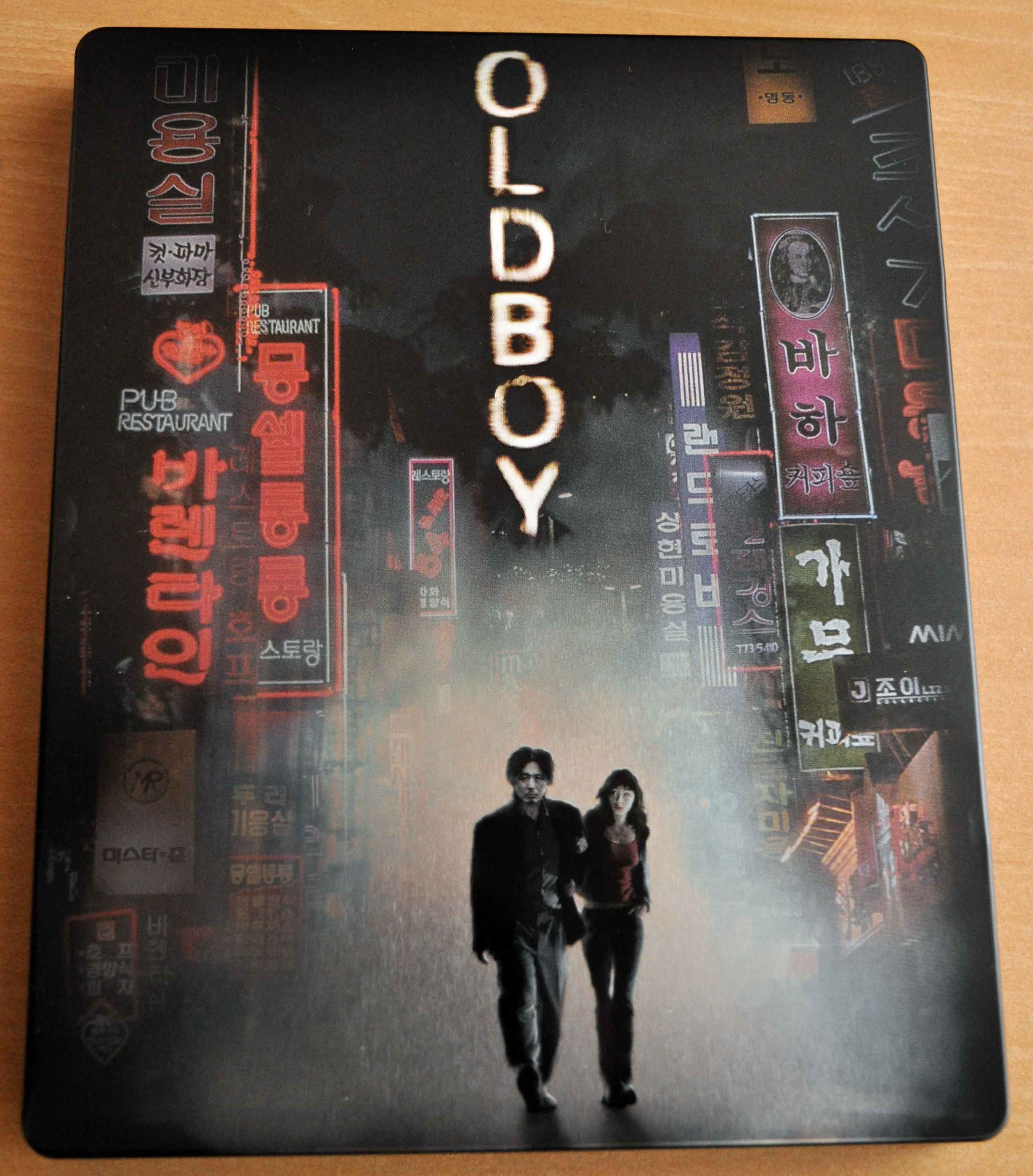 Oldboy3.jpg