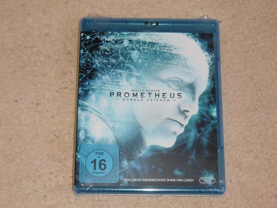 Prometheus1-1.jpg