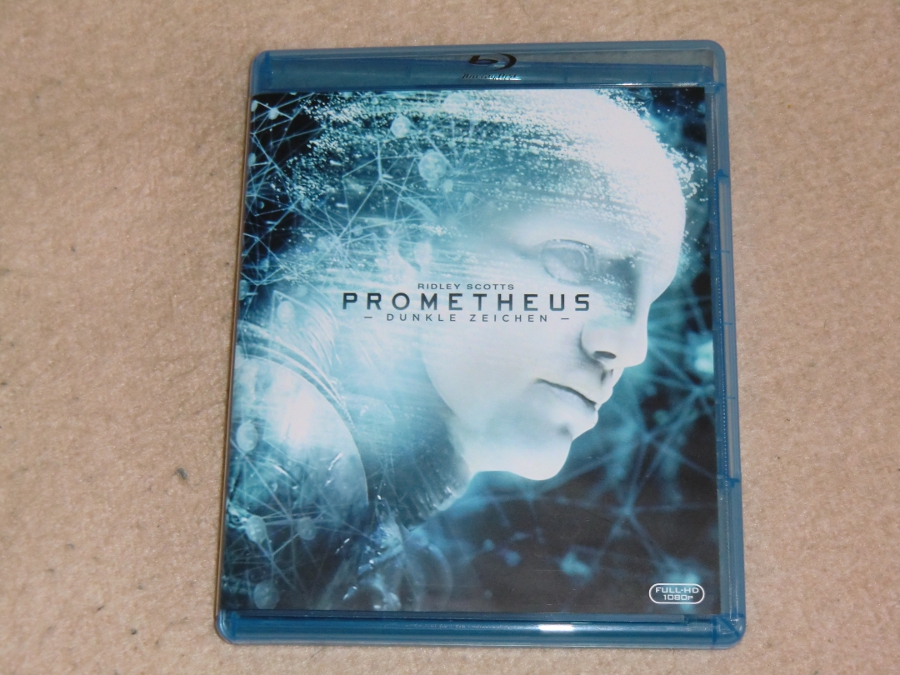 Prometheus6-1.jpg