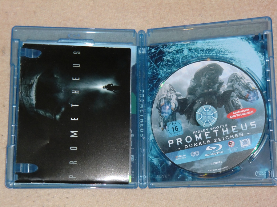 Prometheus3-1.jpg