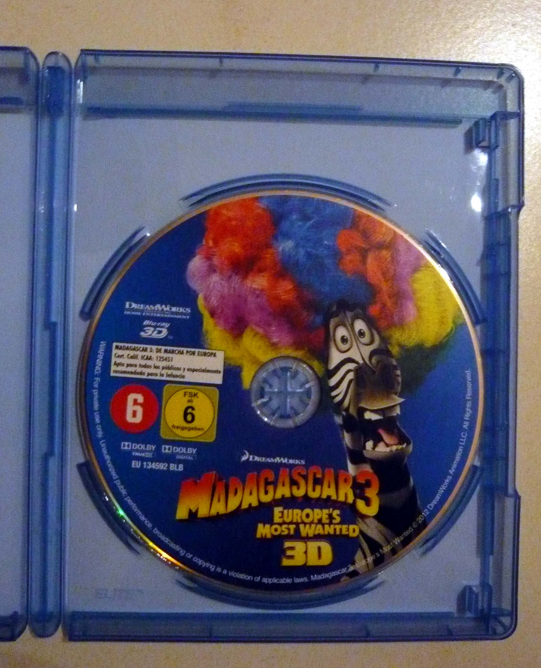 disc1.jpg