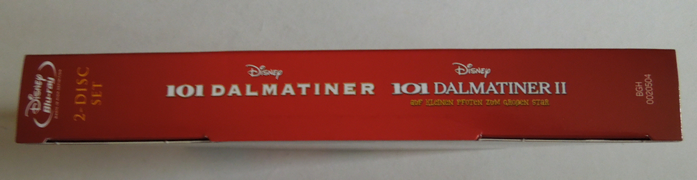 101_Dalmatiner_1_2_Boxset_Seite.jpg