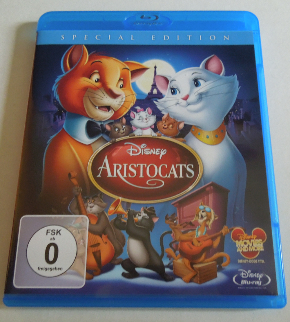 Aristocats_ama_front.jpg