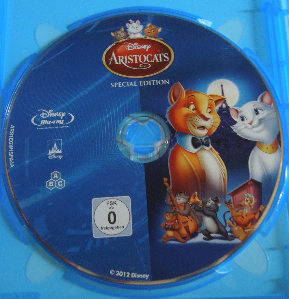 Aristocats_ama_disc.jpg