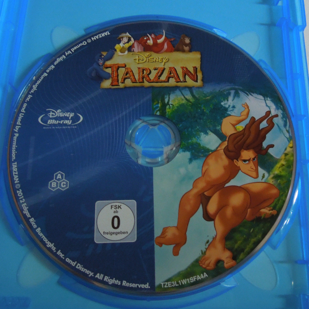 Tarzan_ama_disc.jpg