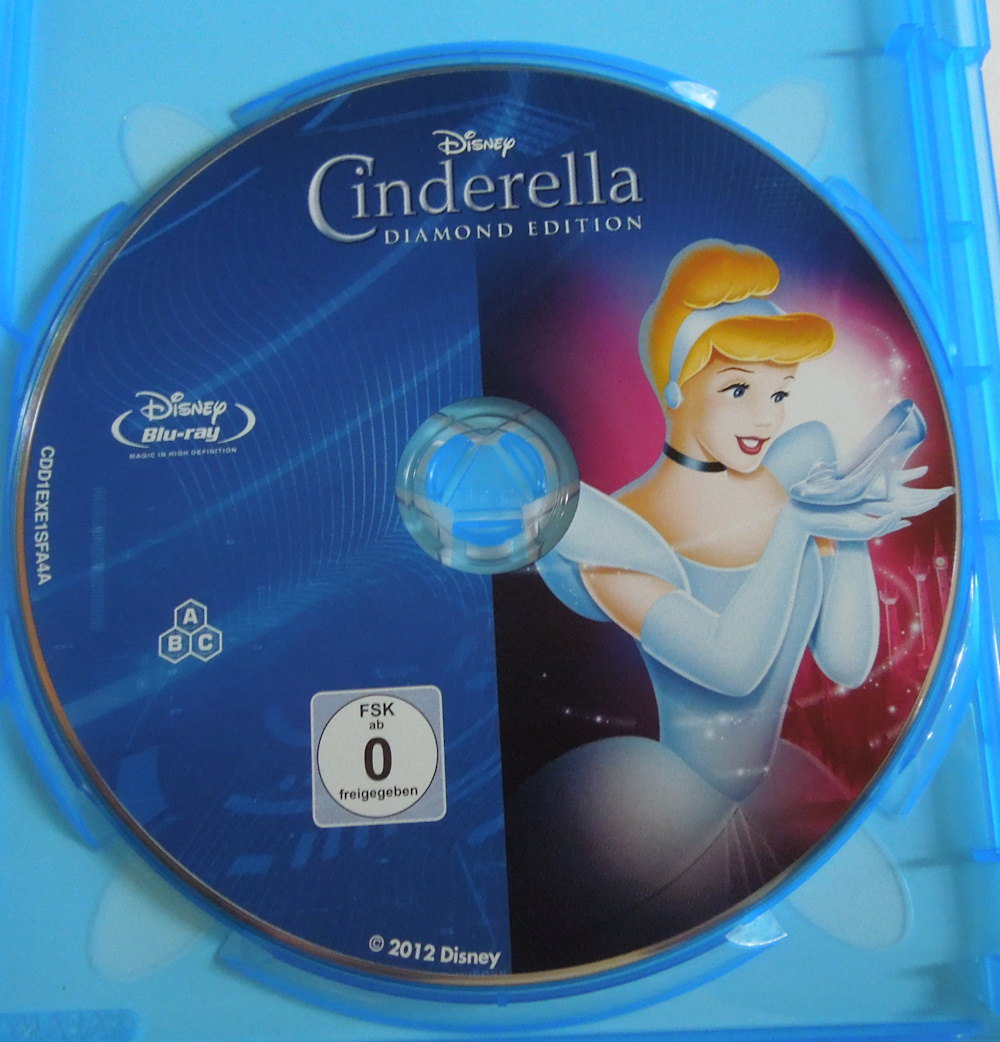 Cinderella_ama_disc.jpg