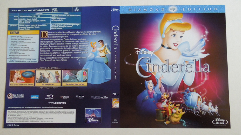 Cinderella_Wendecover_front.jpg