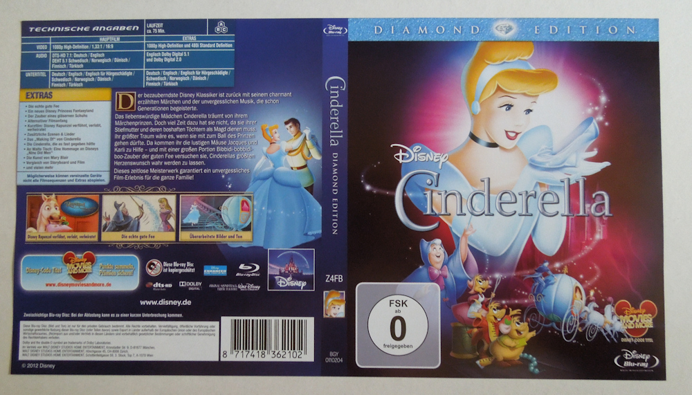 Cinderella_Wendecover_back.jpg