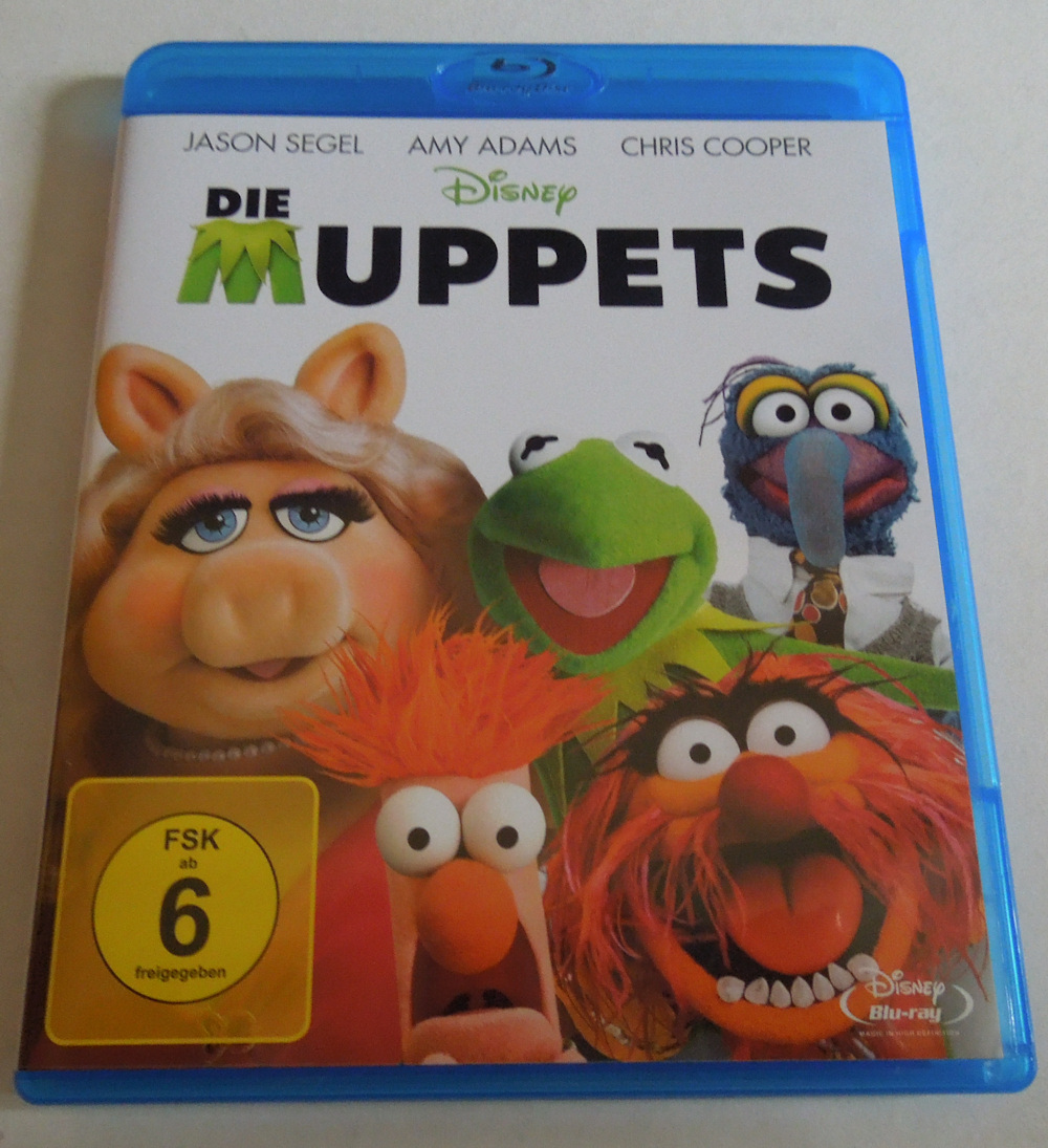 Muppets_ama_front.jpg