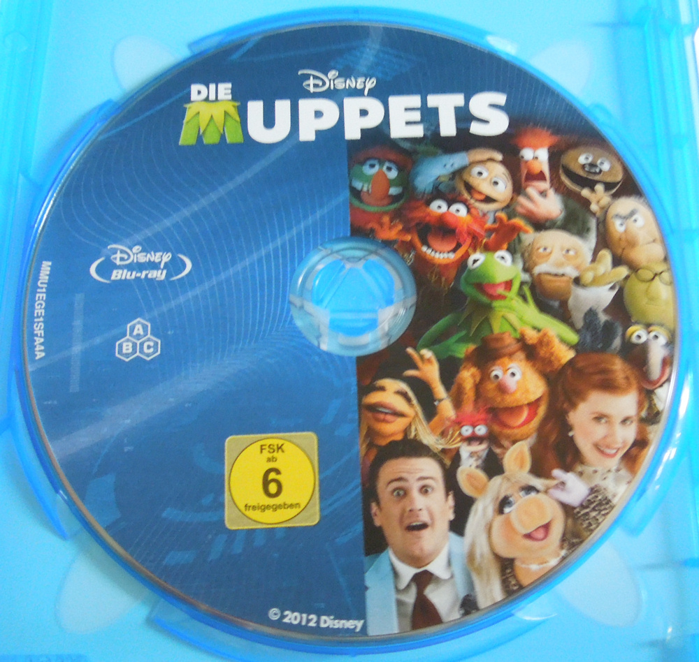 Muppets_ama_disc.jpg