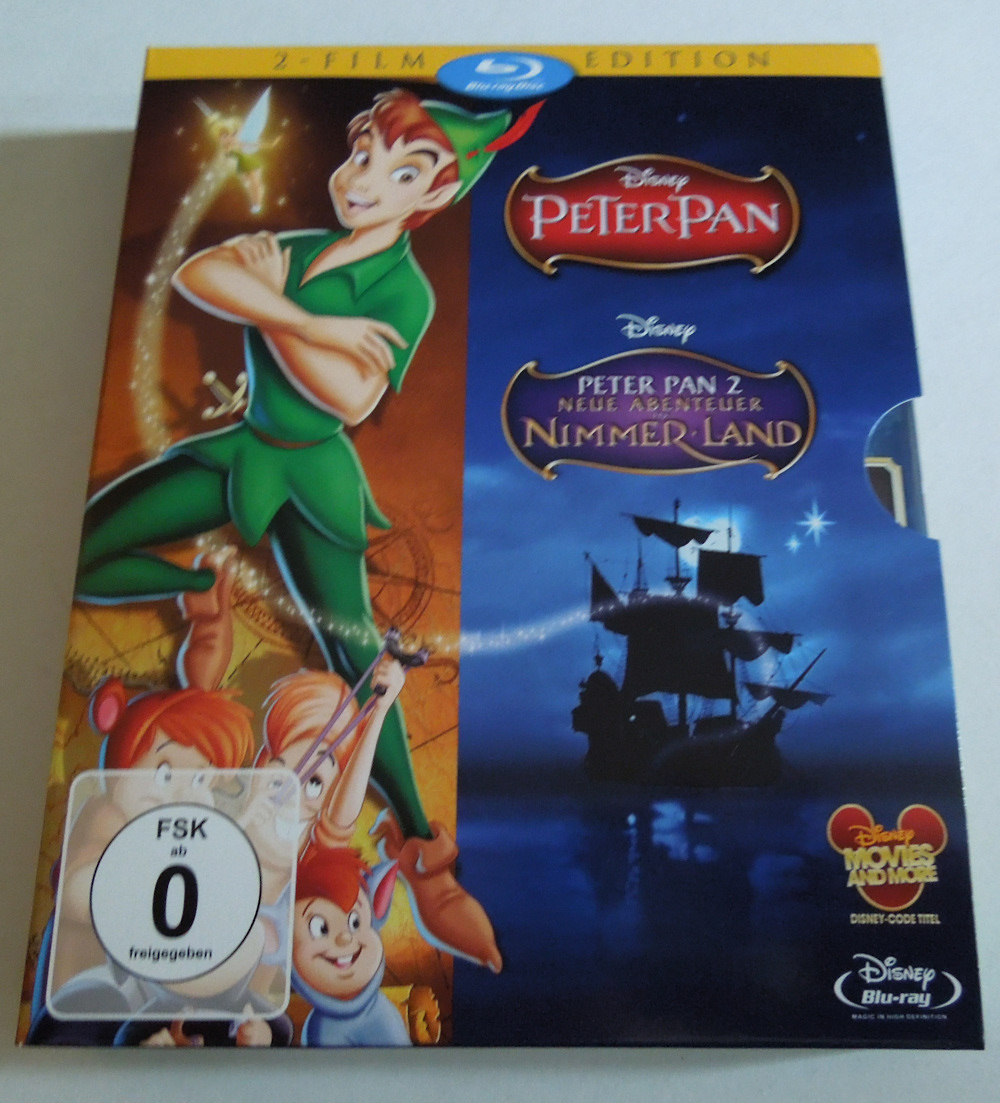 Peter_Pan_1_2_Boxset_front.jpg