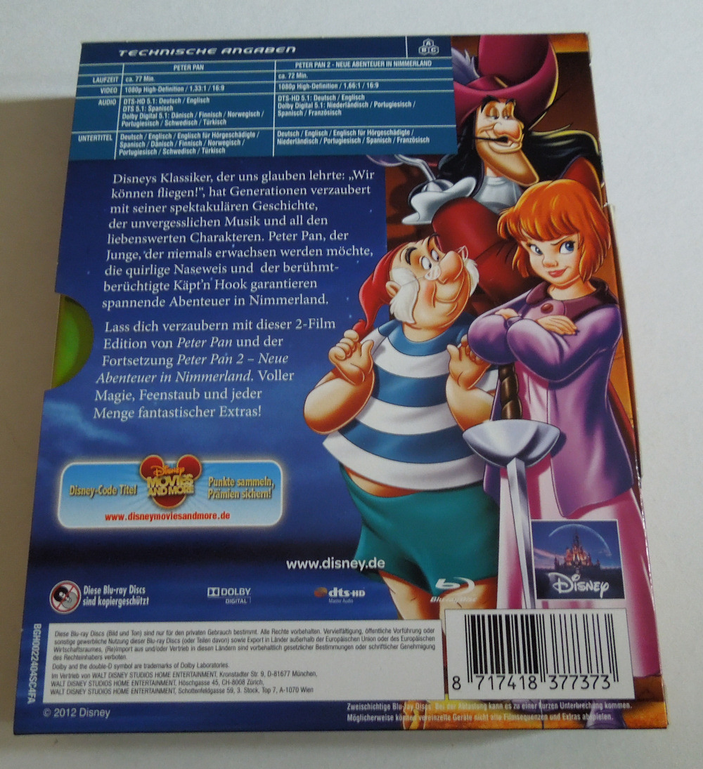 Peter_Pan_1_2_Boxset_back.jpg