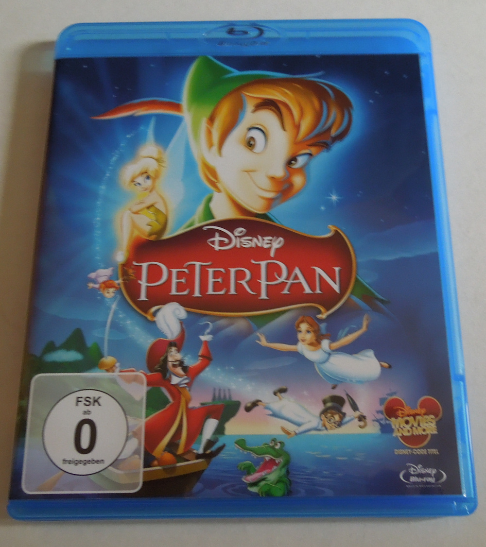 Peter_Pan_1_ama_front.jpg