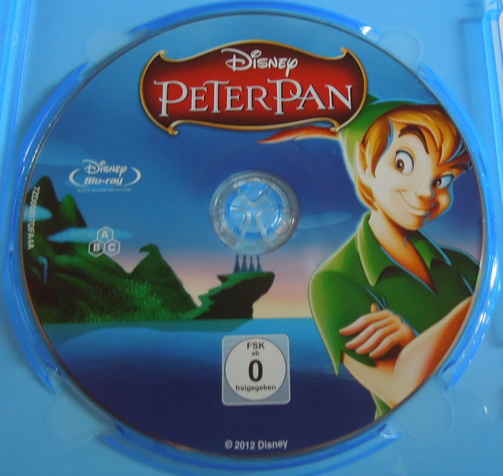 Peter_Pan_1_ama_disc.jpg