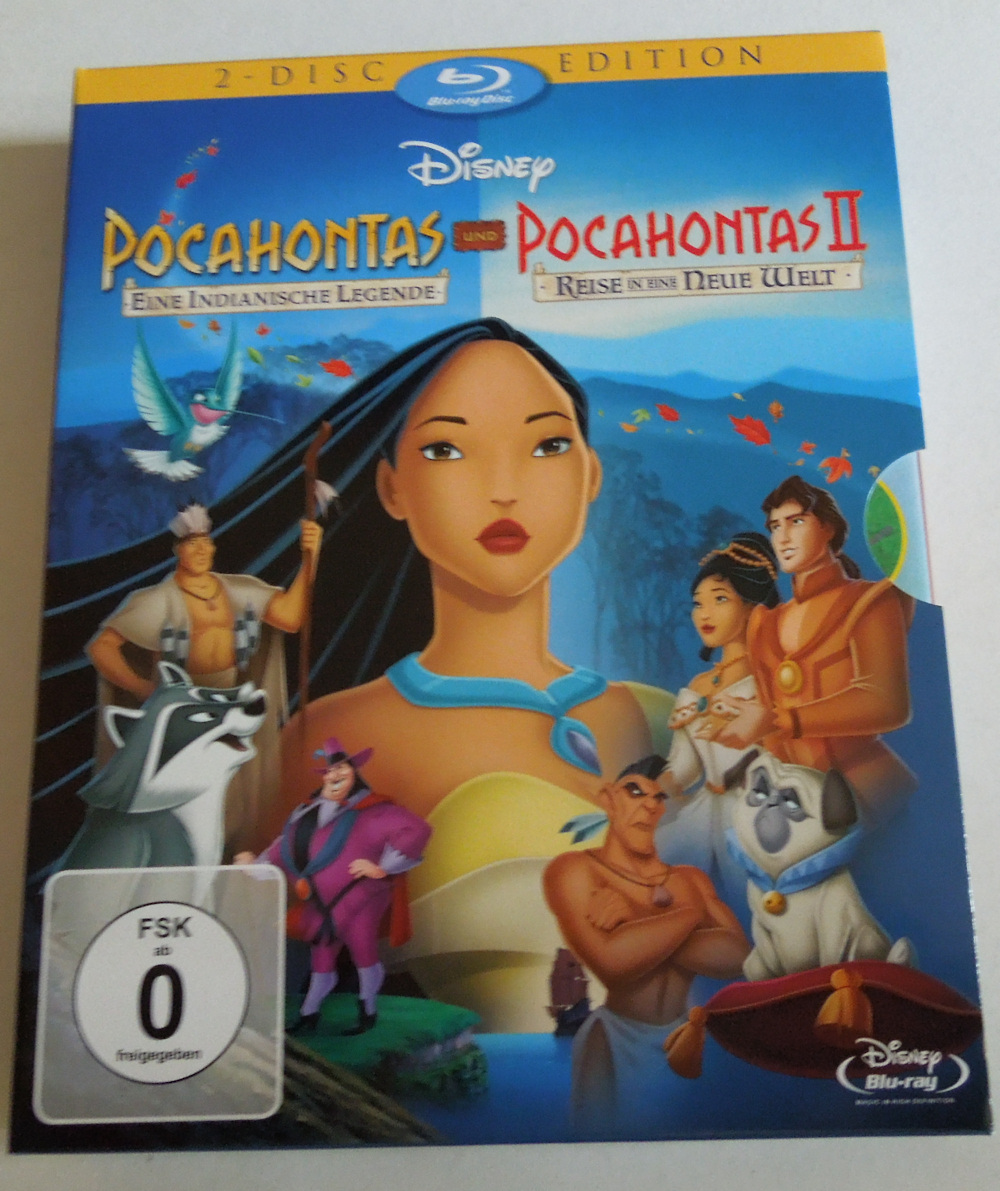 Pocahontas_1_2_boxset_front.jpg