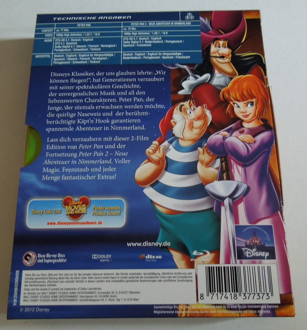 Pocahontas_1_2_boxset_back.jpg