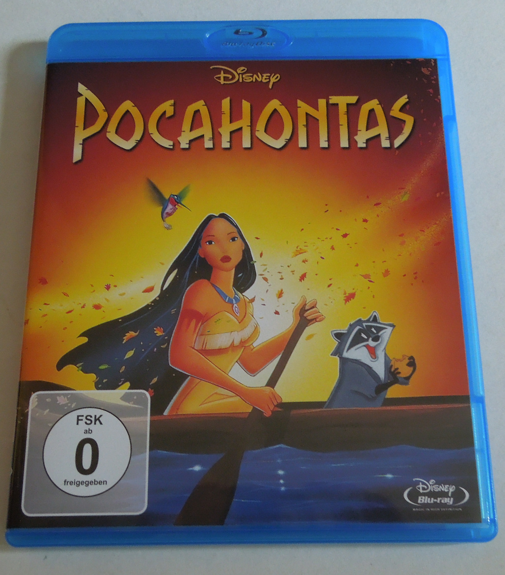 Pocahontas_1_ama_front.jpg