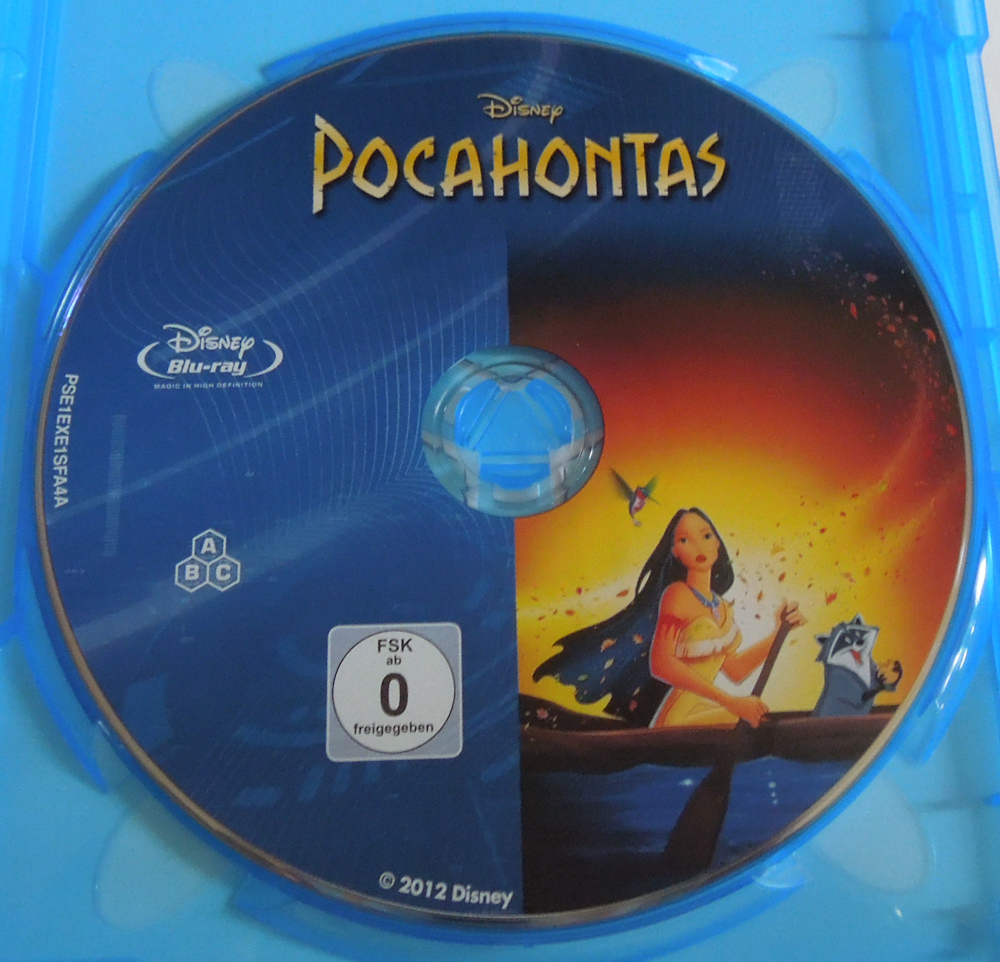 Pocahontas_1_disc.jpg