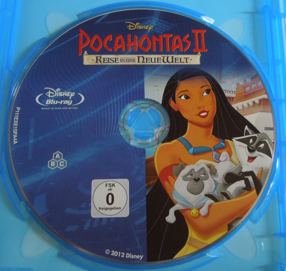 Pocahontas_2_disc.jpg