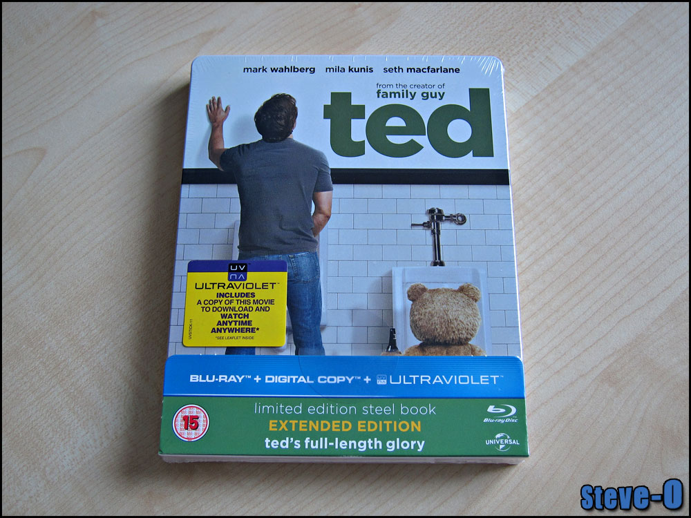 ted-uk.jpg