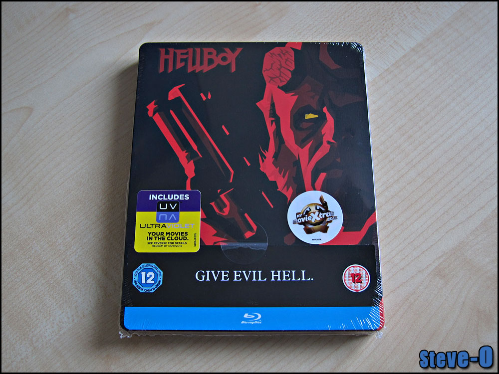 hellboy-uk.jpg