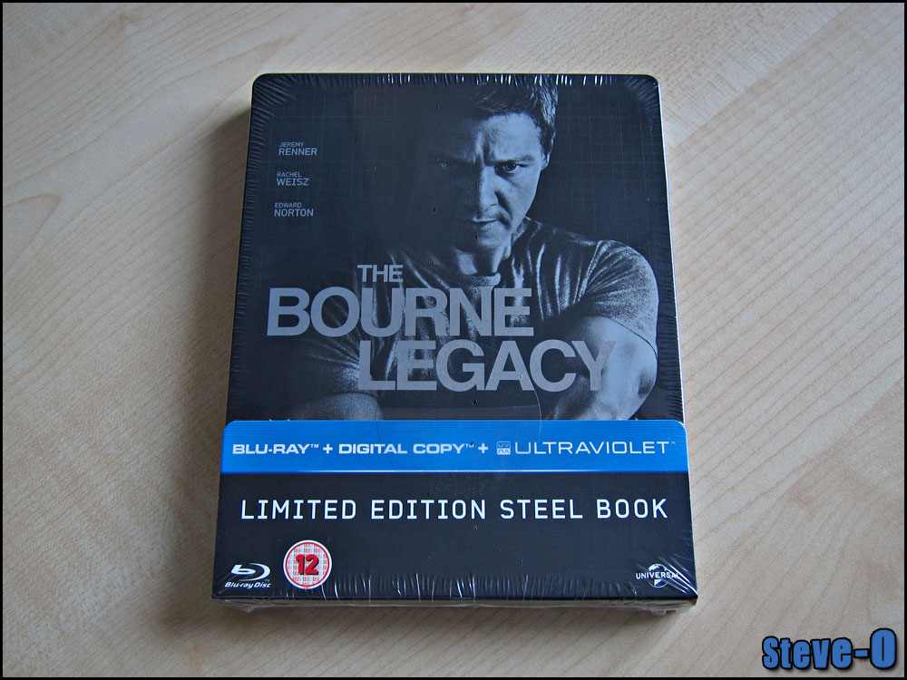 bourne-legacy-uk.jpg