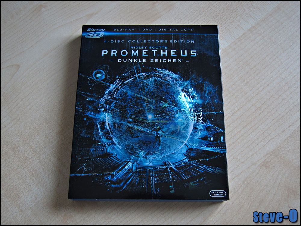 prometheus-3d-de.jpg