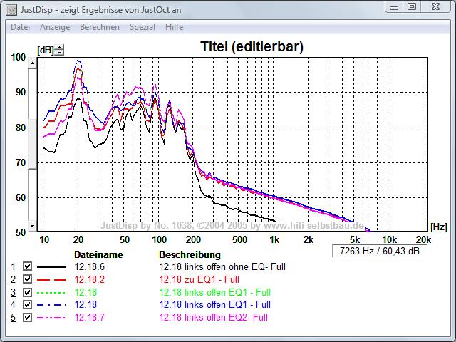 12.18 EQs.jpg