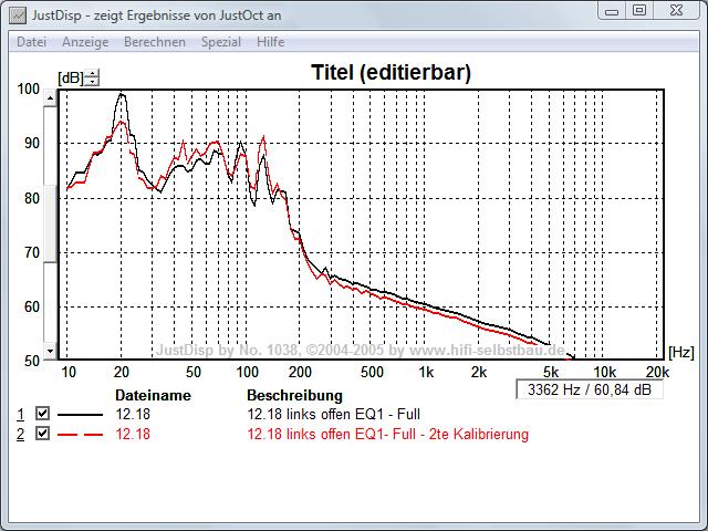 12.18 2te Kalibrierung.jpg