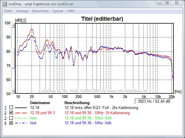 12.18 und 99.38 -5.jpg