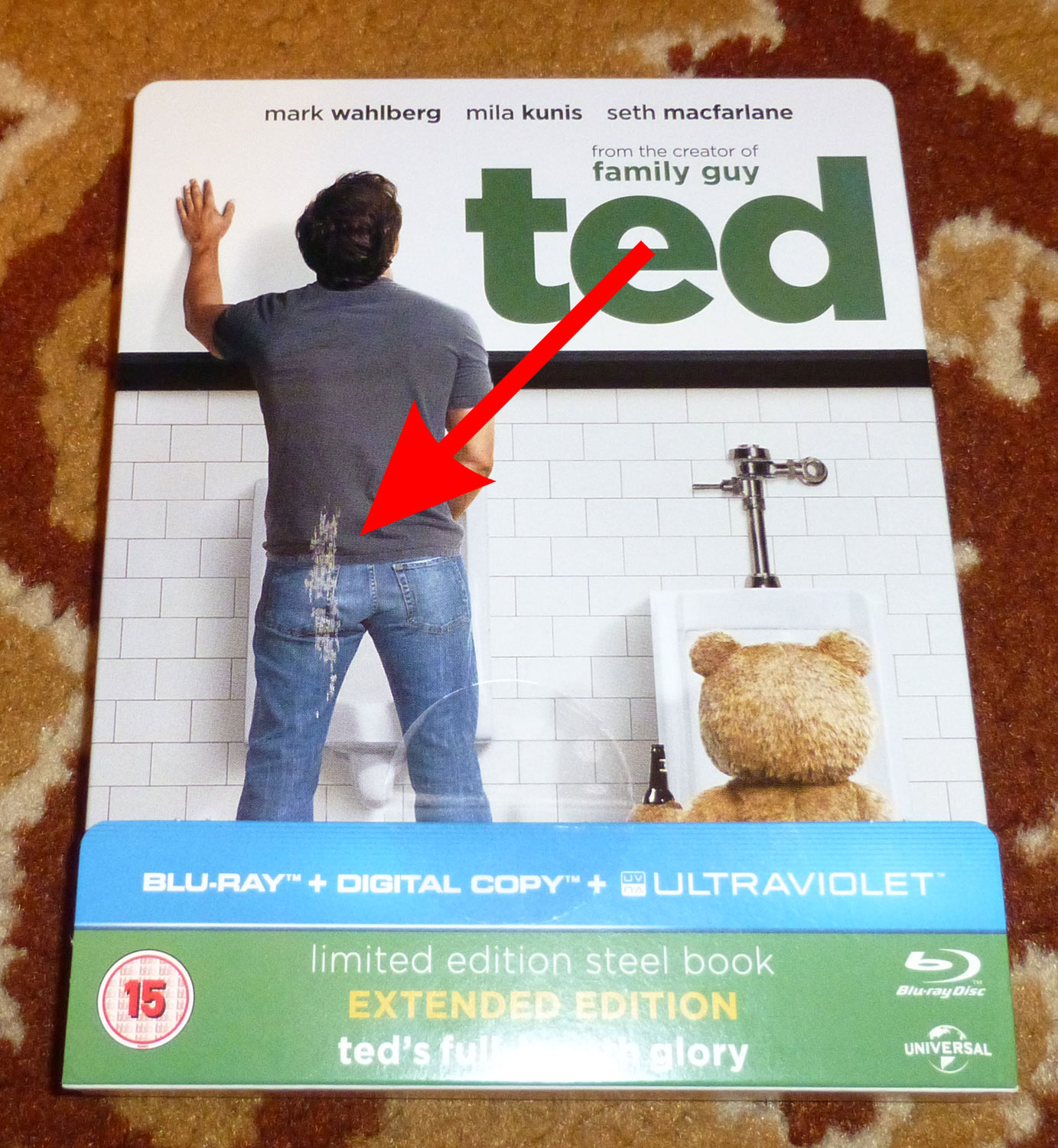 ted.jpg