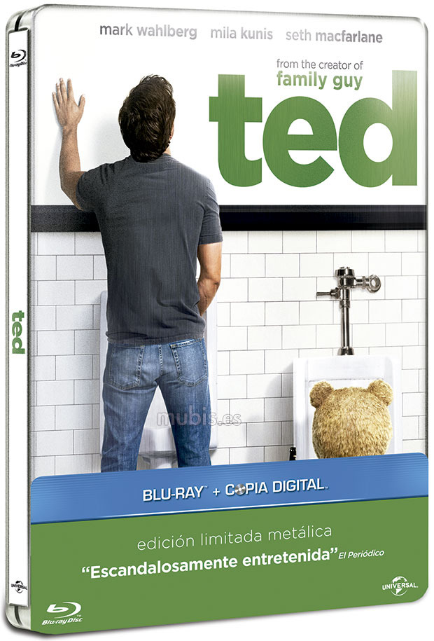 ted-edicion-metalica-blu-ray-l_cover.jpg