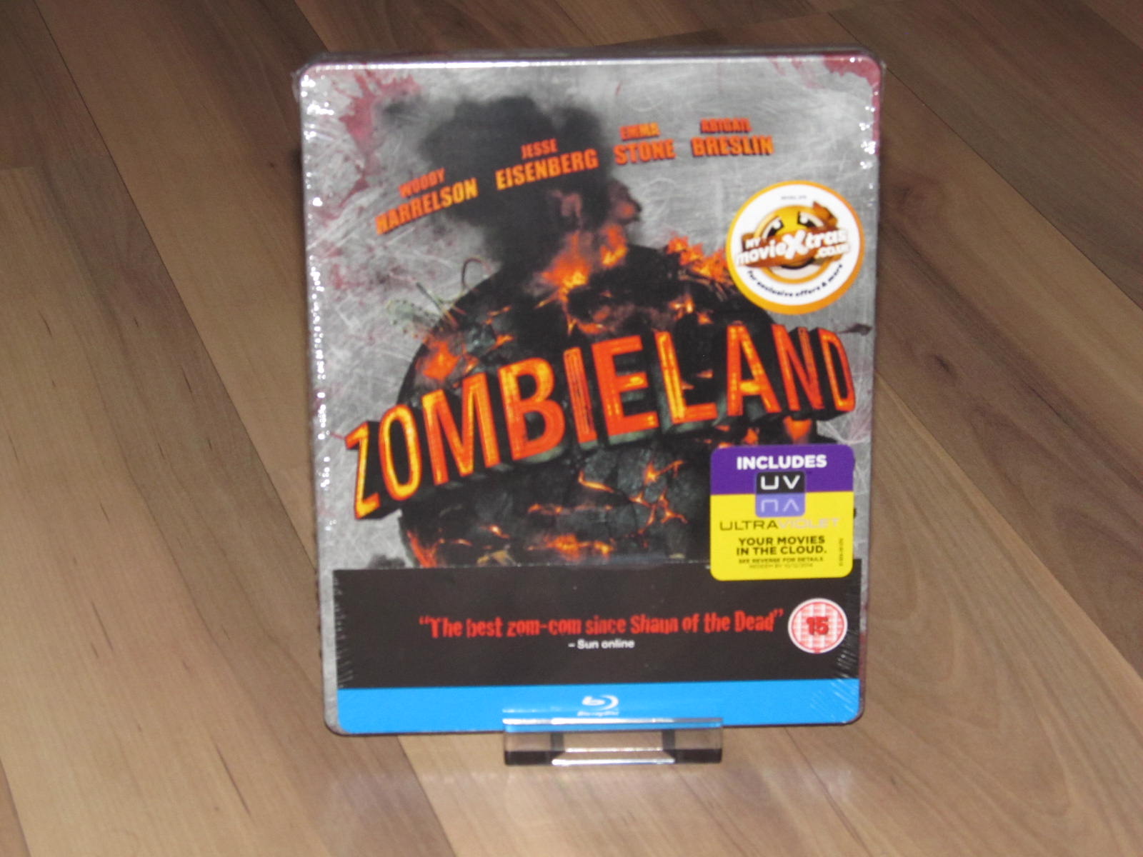 Zombieland 005.JPG