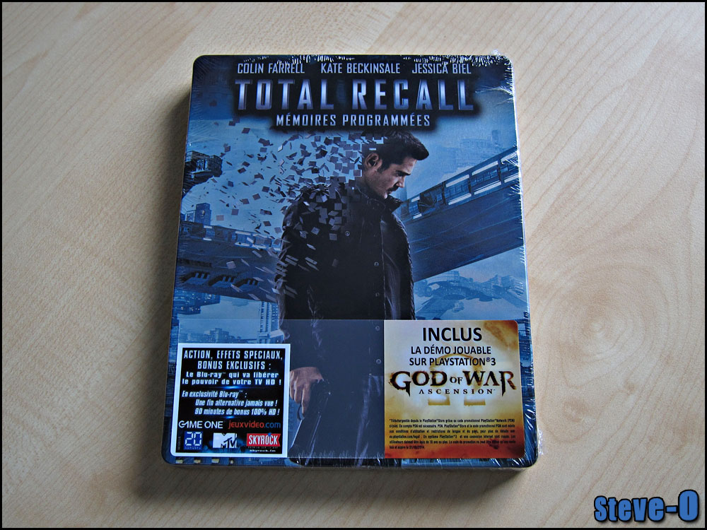 total-recall-2012-fr.jpg