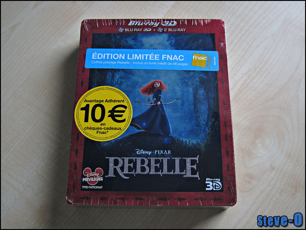 rebelle-fnac.jpg