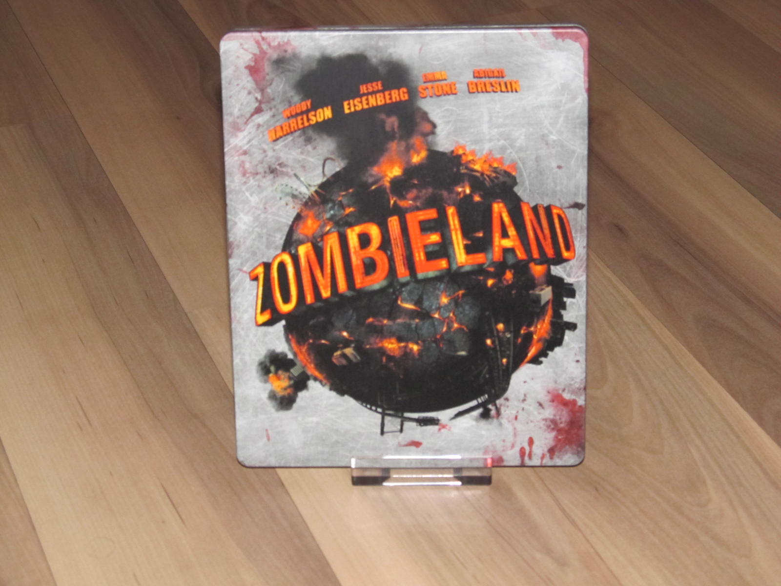 Zombieland 006.JPG