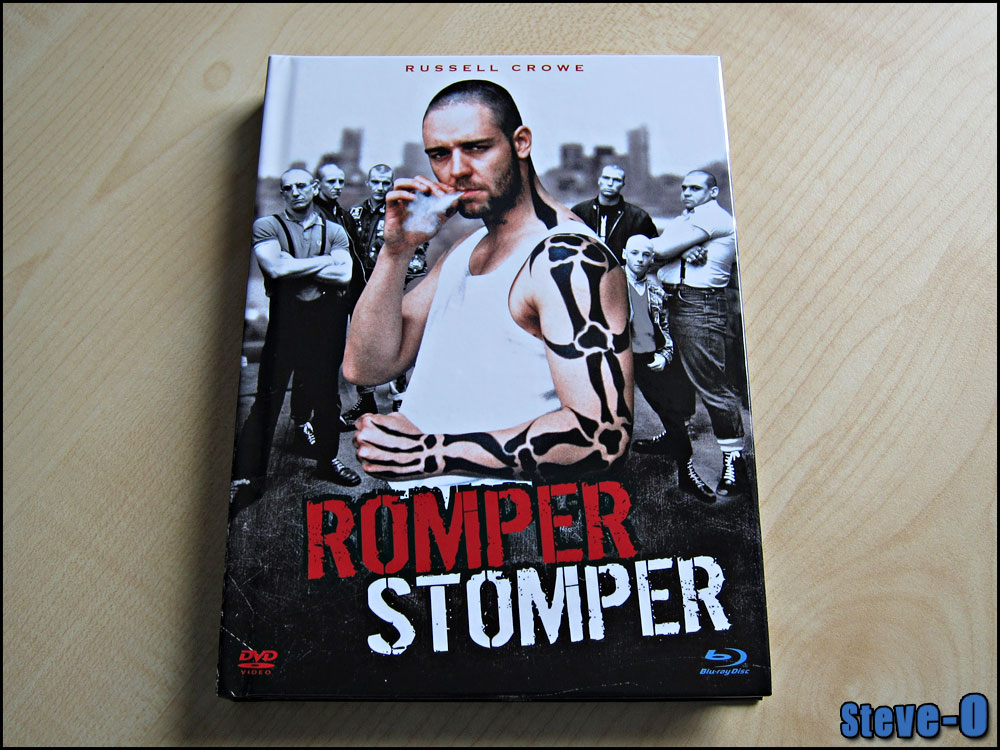 romper-stomper-de.jpg