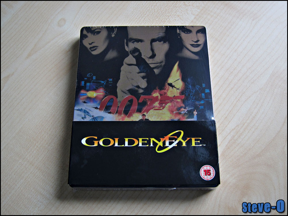 goldeneye-uk.jpg