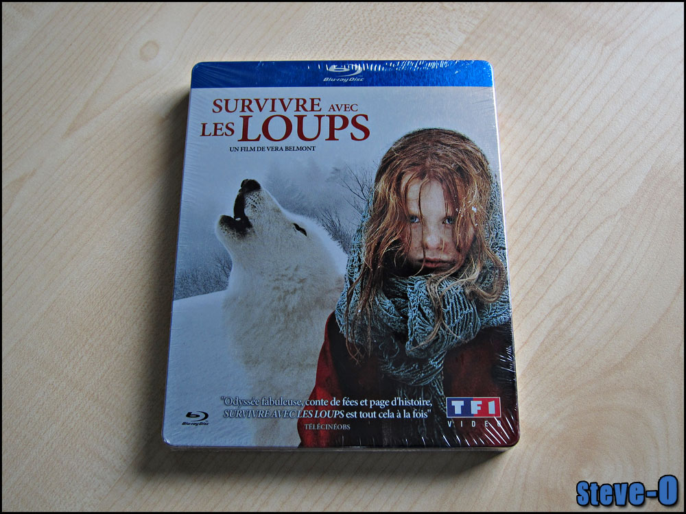 survivre-avec-les-loups-fr.jpg