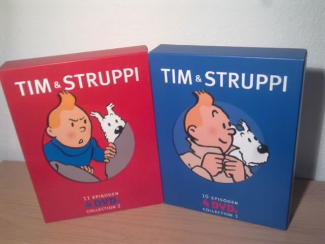 Tim und Struppi.JPG