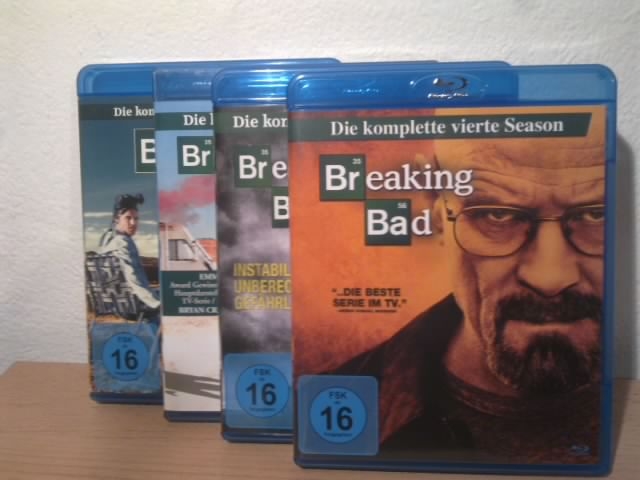 breaking bad.JPG