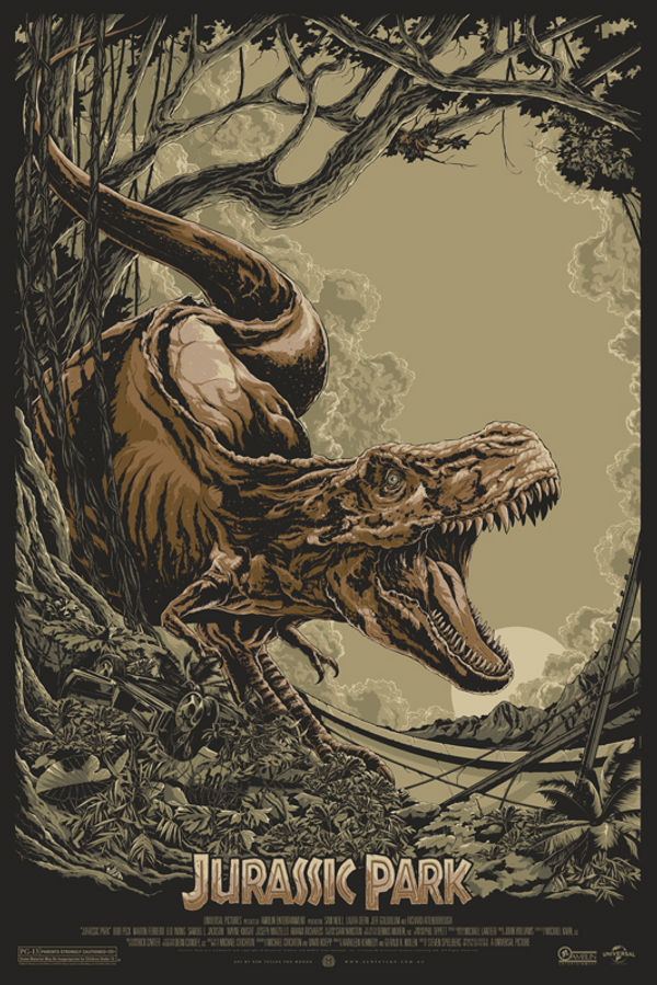 jurassic-park-mondo-1.jpg