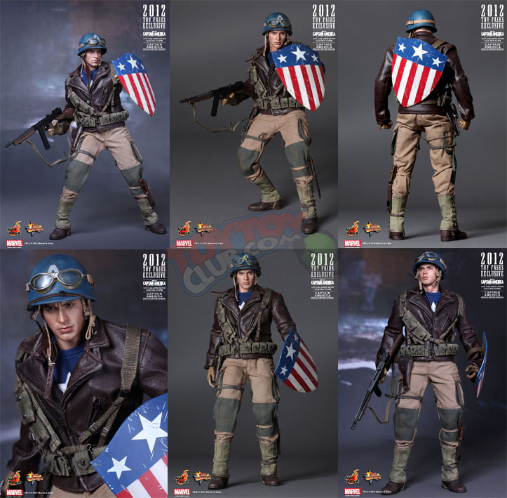 Hot Toys Captain America - Rescue Version.jpg